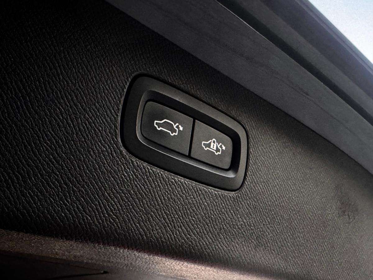 volvo-xc90-2021-hibrido-a-gasolina-1969cc