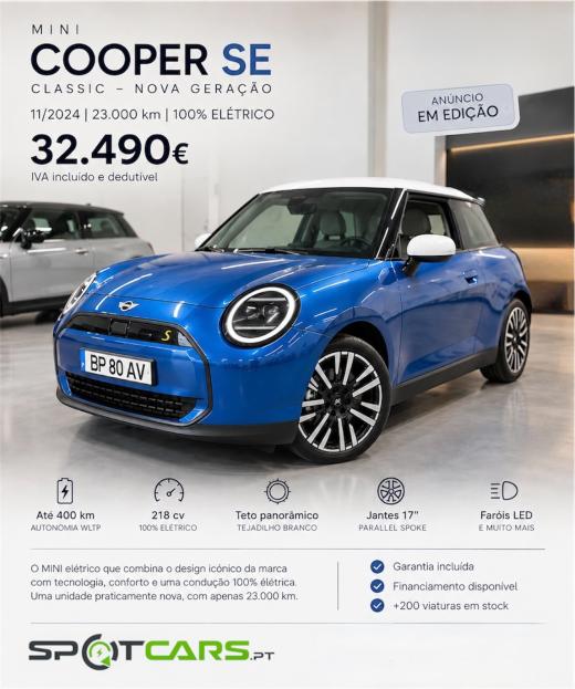 mini-cooper-2024-eletrico-0cc