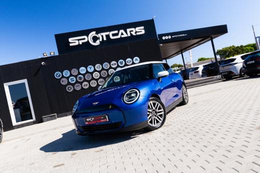 mini-cooper-2024-eletrico-0cc