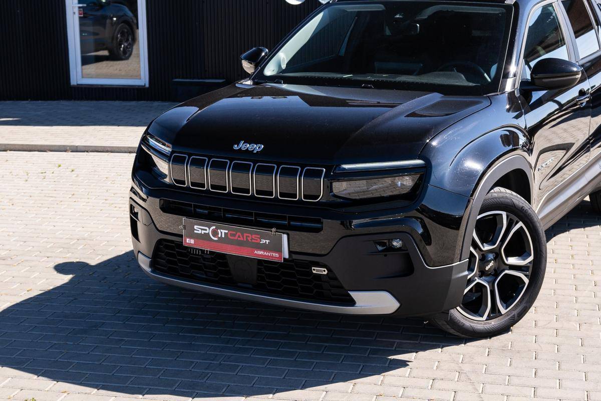 jeep-avenger-2024-gasolina-1199cc