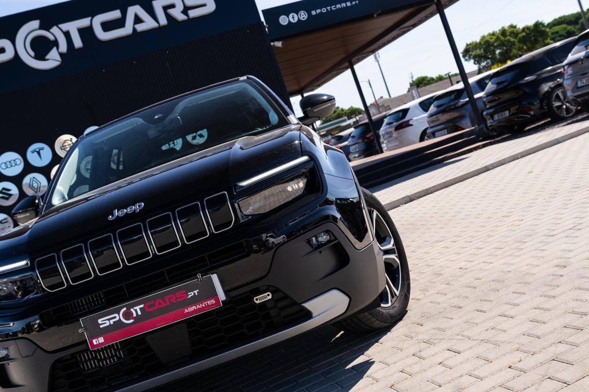 jeep-avenger-2024-gasolina-1199cc