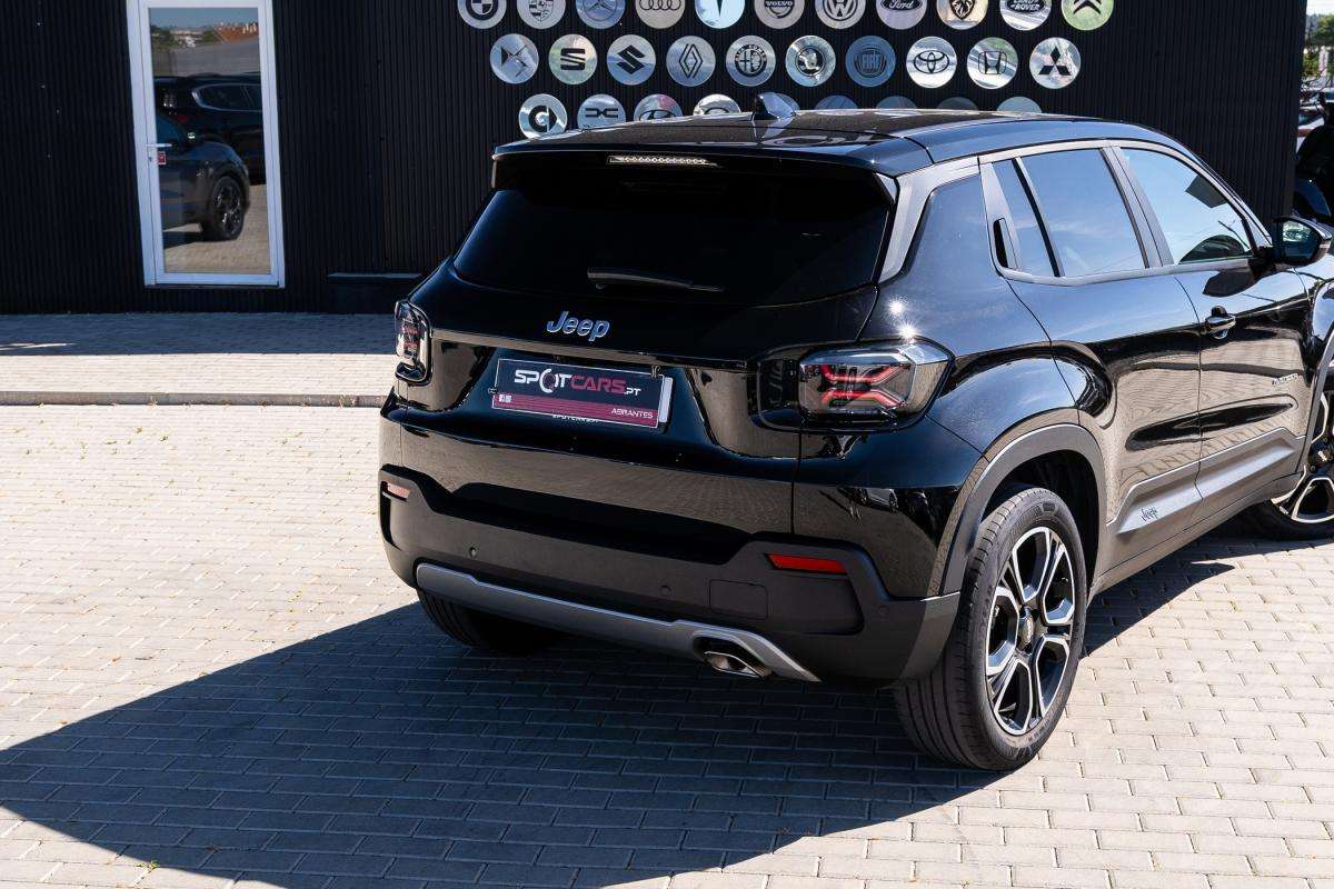 jeep-avenger-2024-gasolina-1199cc