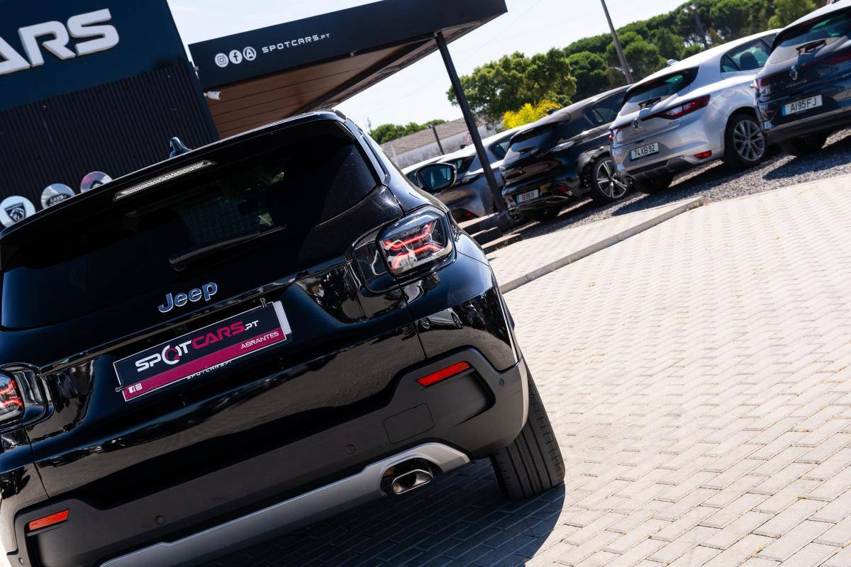 jeep-avenger-2024-gasolina-1199cc