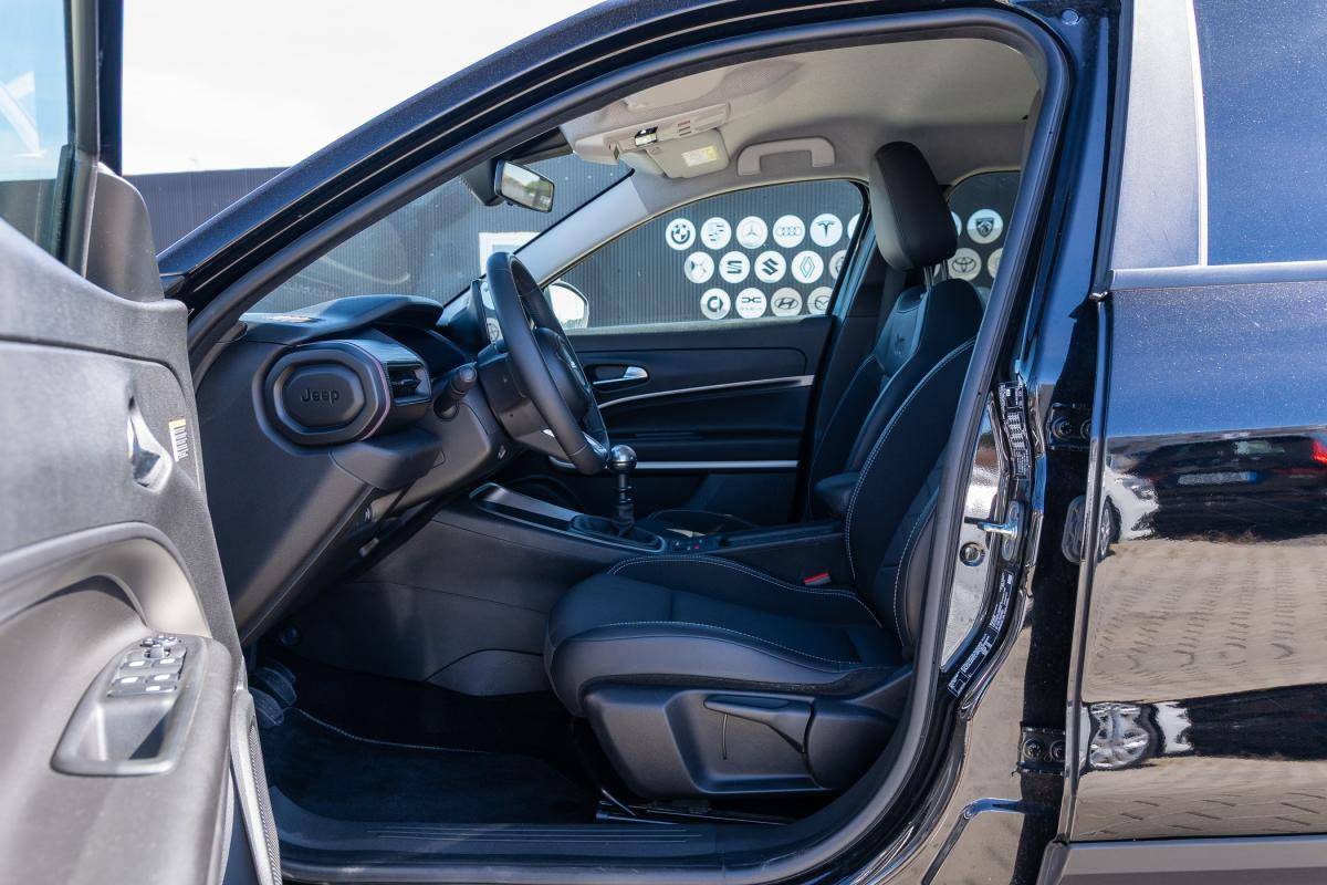 jeep-avenger-2024-gasolina-1199cc