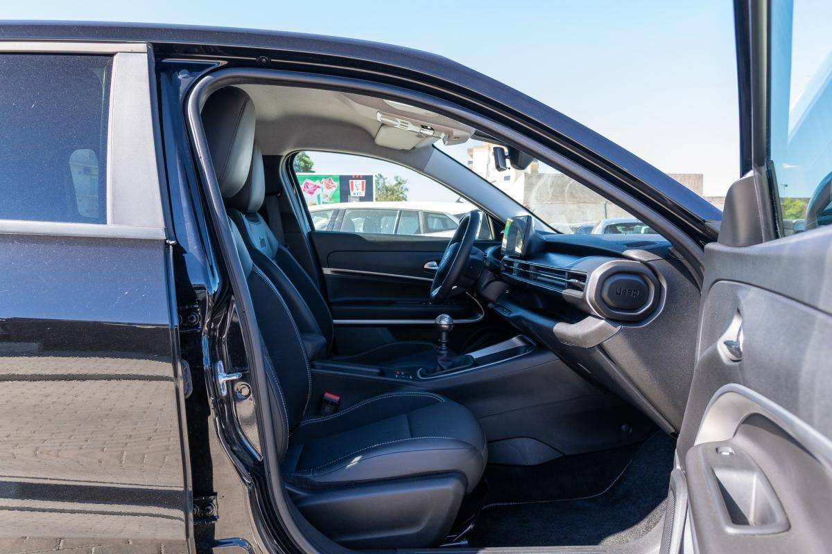 jeep-avenger-2024-gasolina-1199cc