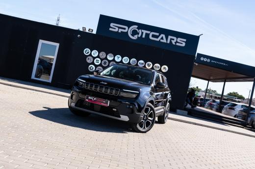 jeep-avenger-2024-gasolina-1199cc