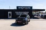 jeep-avenger-2024-gasolina-1199cc