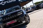 jeep-avenger-2024-gasolina-1199cc
