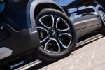 jeep-avenger-2024-gasolina-1199cc