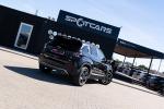 jeep-avenger-2024-gasolina-1199cc