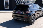 jeep-avenger-2024-gasolina-1199cc