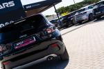 jeep-avenger-2024-gasolina-1199cc