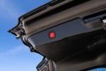 jeep-avenger-2024-gasolina-1199cc