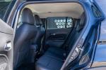 jeep-avenger-2024-gasolina-1199cc