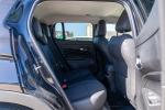 jeep-avenger-2024-gasolina-1199cc