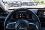 jeep-avenger-2024-gasolina-1199cc
