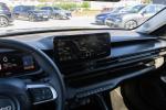 jeep-avenger-2024-gasolina-1199cc