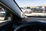 jeep-avenger-2024-gasolina-1199cc