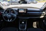 jeep-avenger-2024-gasolina-1199cc