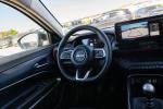jeep-avenger-2024-gasolina-1199cc