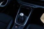 jeep-avenger-2024-gasolina-1199cc