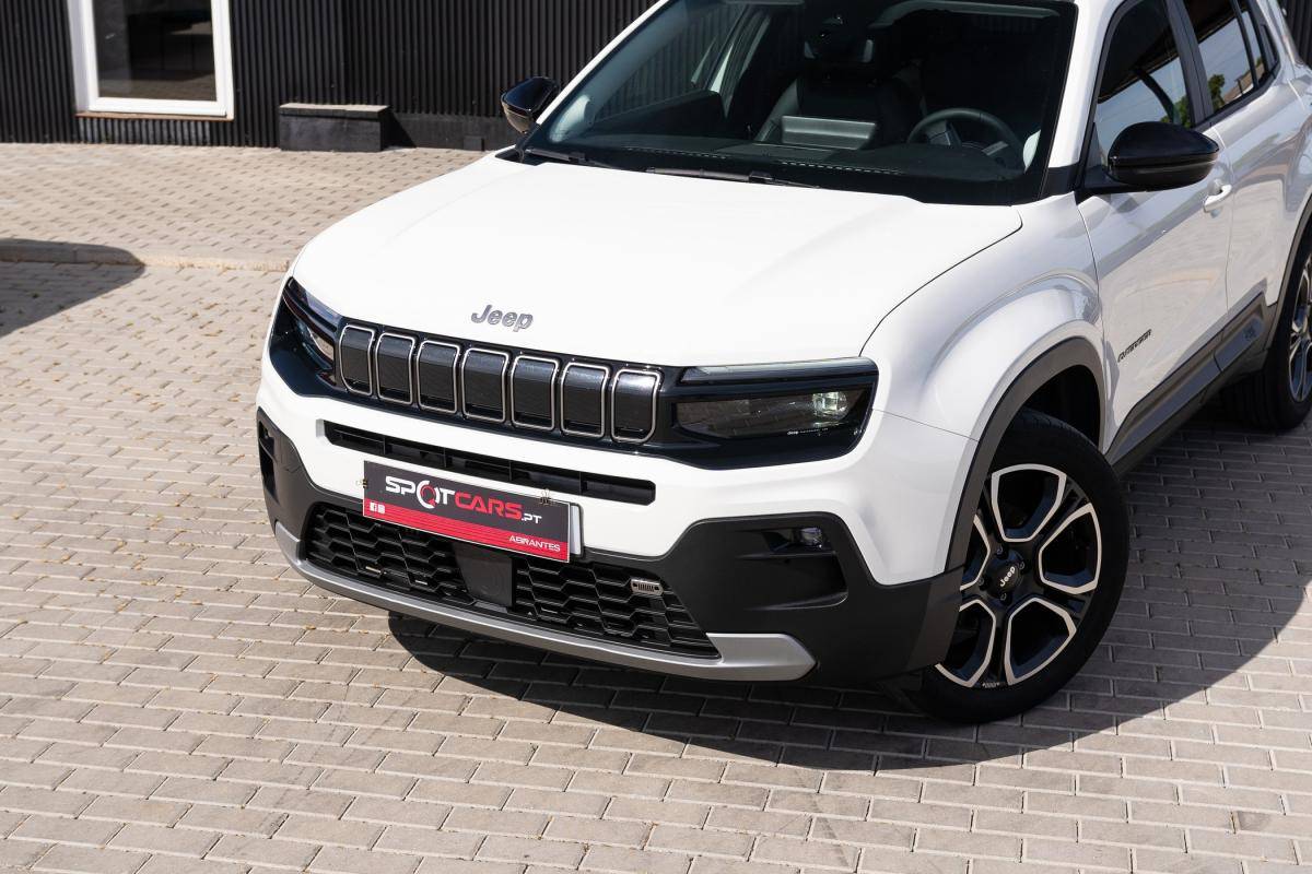 jeep-avenger-2024-gasolina-1199cc