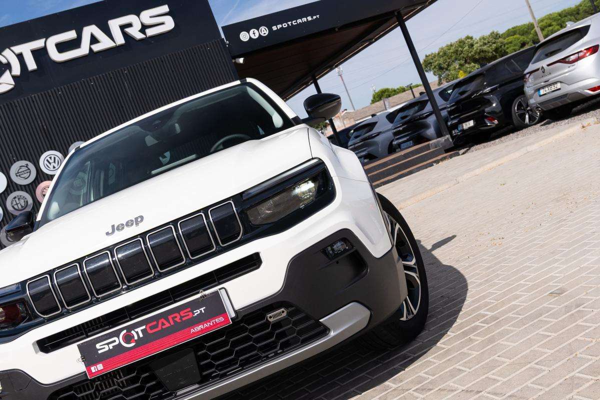jeep-avenger-2024-gasolina-1199cc