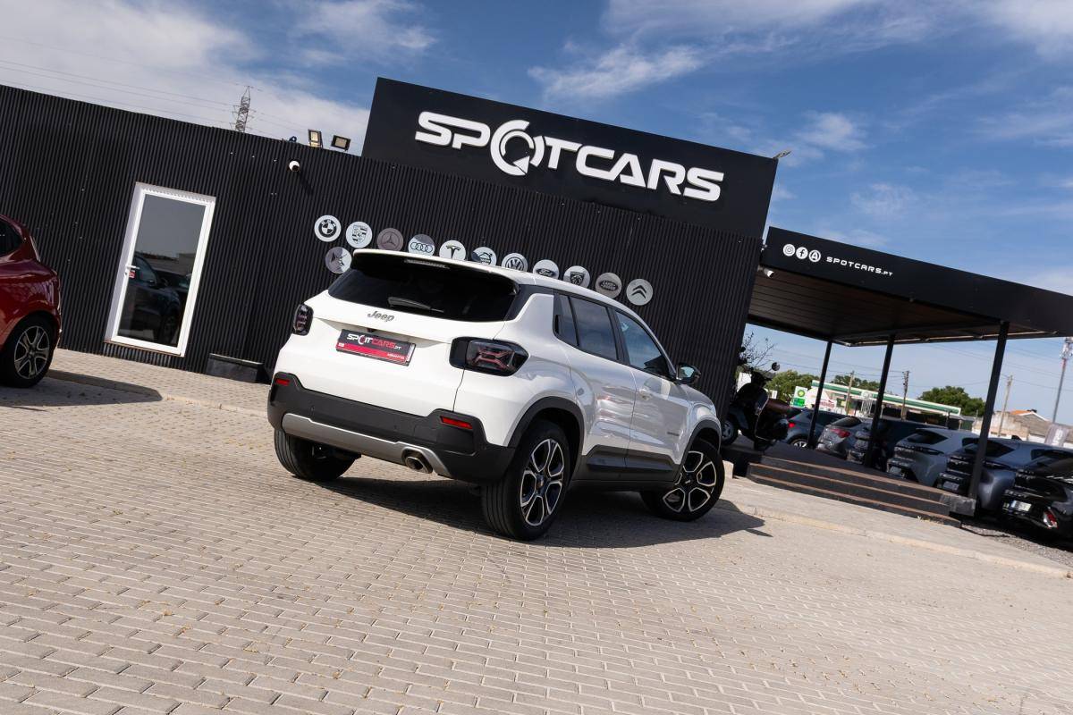 jeep-avenger-2024-gasolina-1199cc