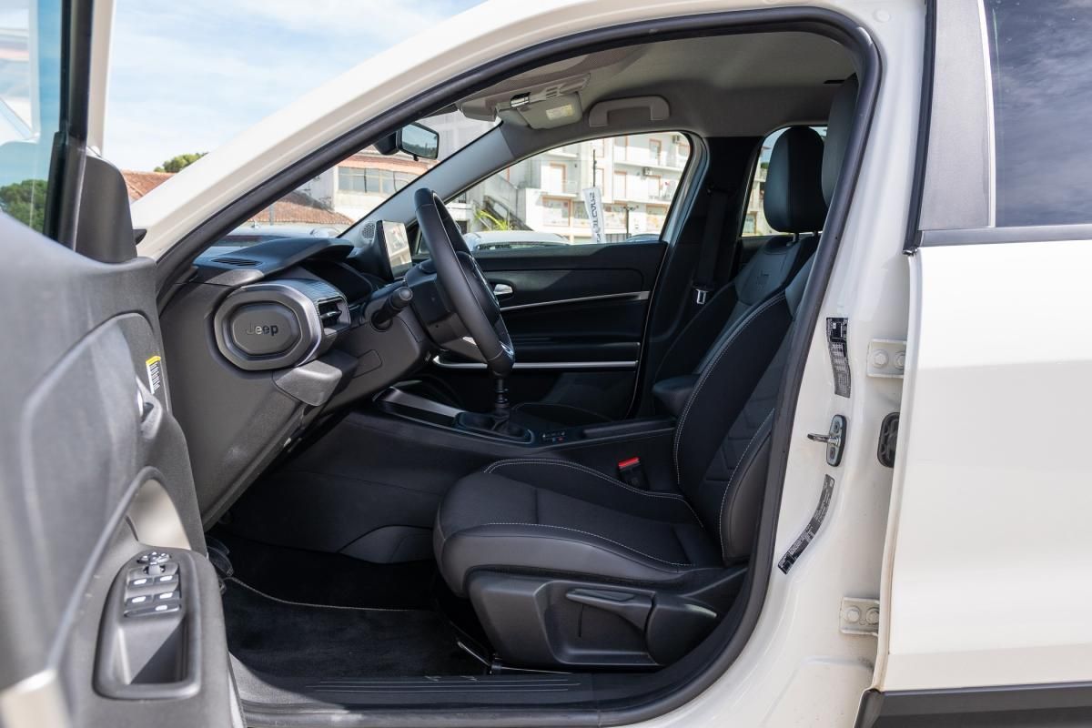 jeep-avenger-2024-gasolina-1199cc