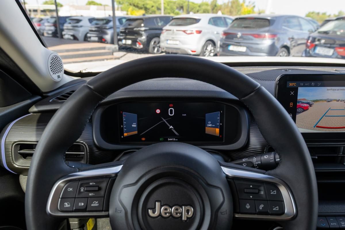 jeep-avenger-2024-gasolina-1199cc