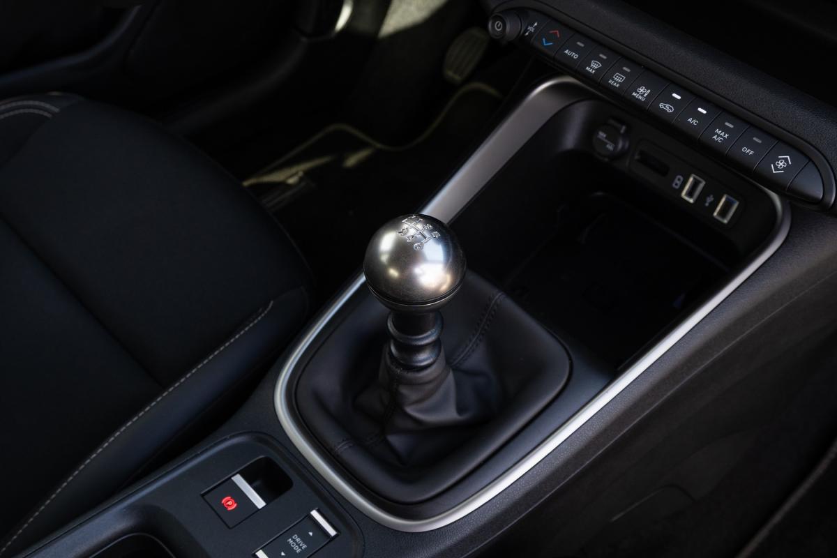 jeep-avenger-2024-gasolina-1199cc