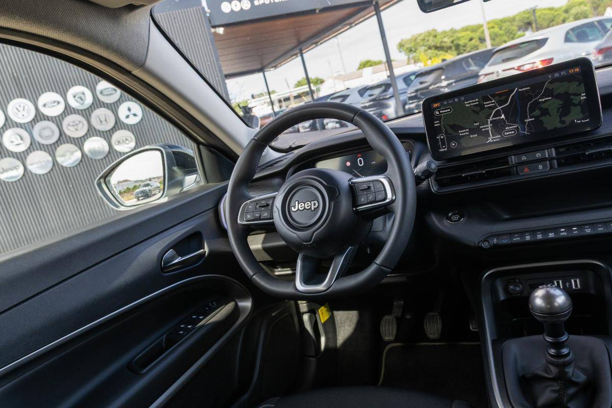 jeep-avenger-2024-gasolina-1199cc