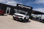 jeep-avenger-2024-gasolina-1199cc