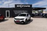 jeep-avenger-2024-gasolina-1199cc