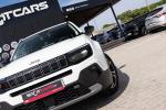 jeep-avenger-2024-gasolina-1199cc