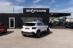 jeep-avenger-2024-gasolina-1199cc