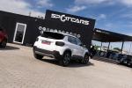 jeep-avenger-2024-gasolina-1199cc