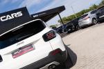 jeep-avenger-2024-gasolina-1199cc