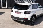 jeep-avenger-2024-gasolina-1199cc