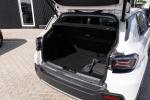 jeep-avenger-2024-gasolina-1199cc