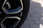 jeep-avenger-2024-gasolina-1199cc