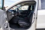 jeep-avenger-2024-gasolina-1199cc