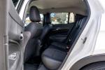 jeep-avenger-2024-gasolina-1199cc