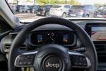 jeep-avenger-2024-gasolina-1199cc