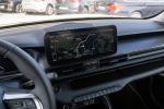 jeep-avenger-2024-gasolina-1199cc