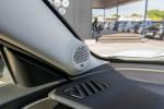 jeep-avenger-2024-gasolina-1199cc