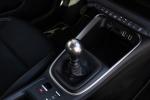 jeep-avenger-2024-gasolina-1199cc