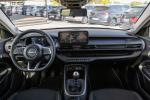 jeep-avenger-2024-gasolina-1199cc