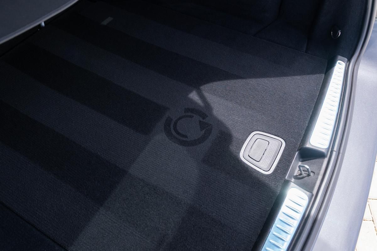 mercedes-benz-classe-c-2022-diesel-1993cc