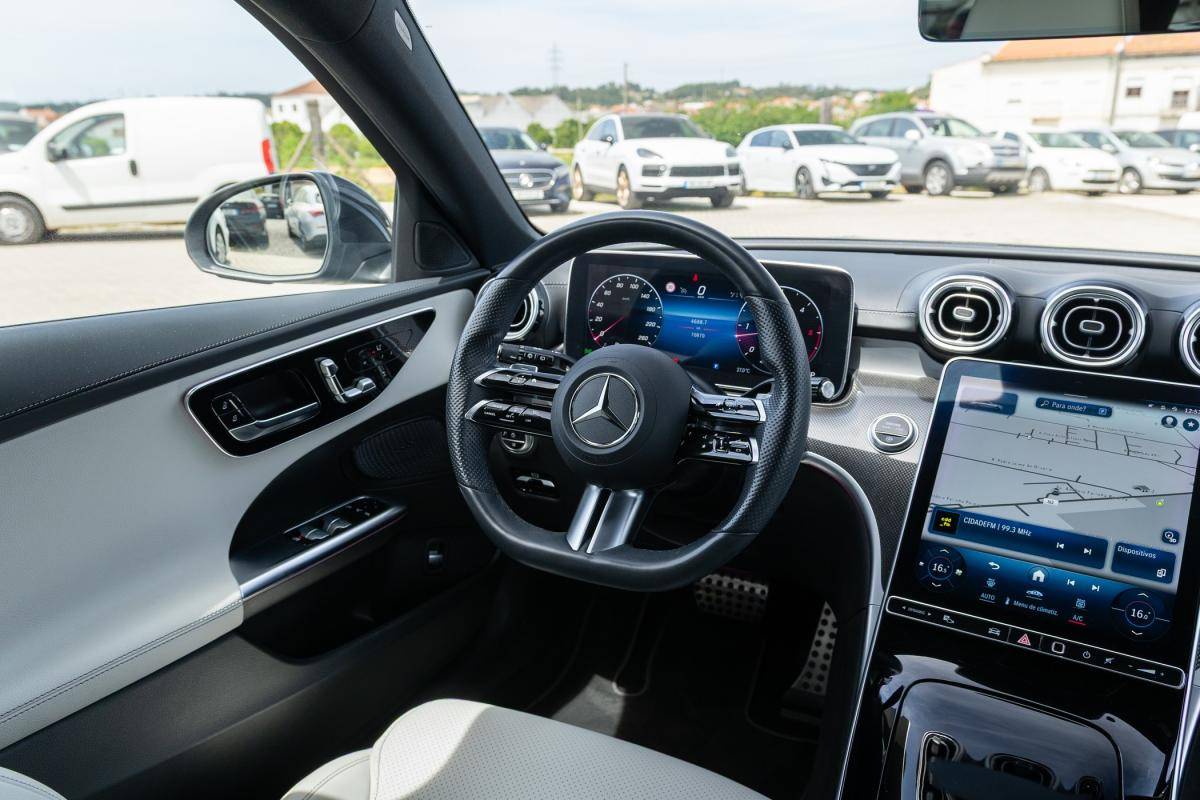 mercedes-benz-classe-c-2022-diesel-1993cc